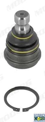 Comprar  Santa Fe II CM