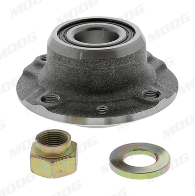 Cubo traseiro Fiat/Alfa/Lancia 75994610 preço, a partir de 35,61 USD