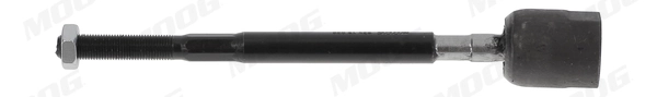  Ignis I hatchback (2000-2005) original desde 22,99 €