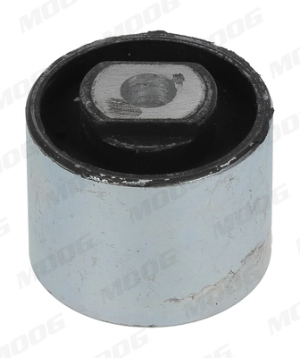 Bloco silencioso de viga traseira (de plataforma veicular) Seat Ibiza I 021A