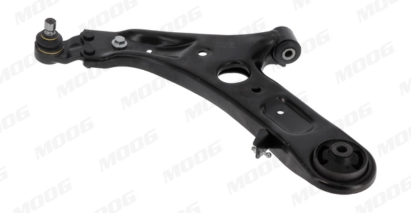 KIWP14769 Moog
