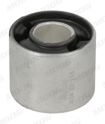 Compre A1643331214 Mercedes Bloco silencioso dianteiro do braço oscilante inferior