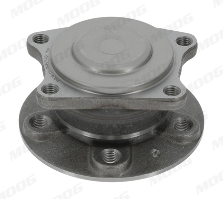 Cubo traseiro INA 713660280 preço, a partir de 93,16 USD