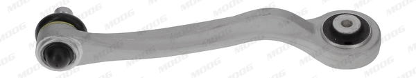 VOTC4936 Moog
