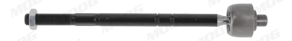 CHAX17263 Moog