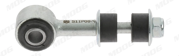 Montante de estabilizador dianteiro Hyundai/Kia MB633926 preço, a partir de 7,41 USD