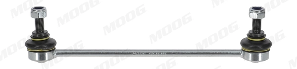 BMLS1890 Moog