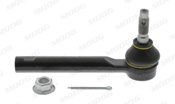 Ponta externa da barra de direção para Mazda CX-3 DK