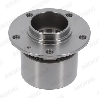 PEWB12948 Moog Cubo traseiro