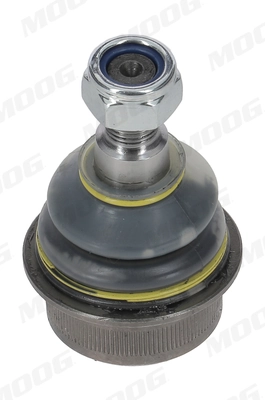 Suporte de esfera inferior para Mercedes E W123