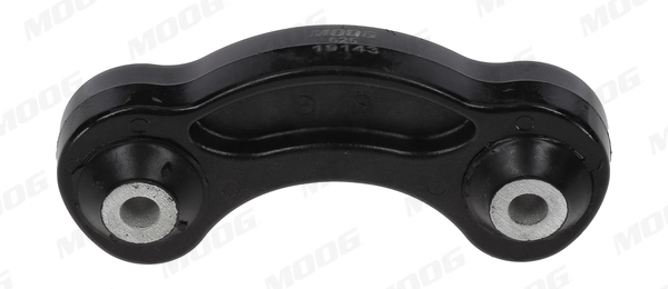 Compre Montante de estabilizador traseiro Audi A6 