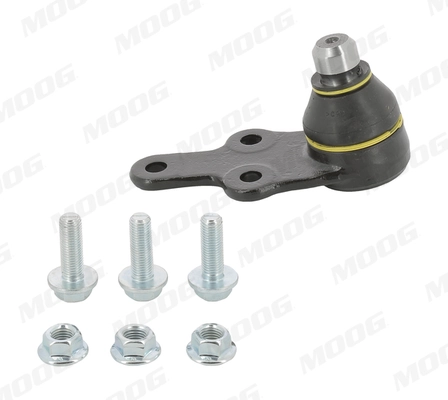  para Ford Mondeo III (B4Y)