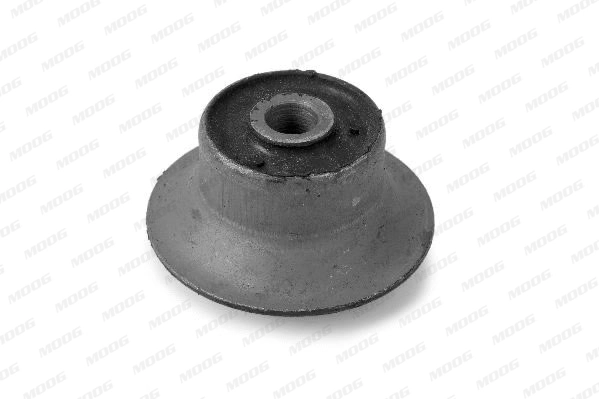 Compre Bloco silencioso de viga traseira (de plataforma veicular) Volkswagen Passat 
