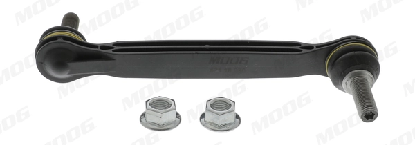 Montante de estabilizador traseiro Magneti Marelli SSP2164