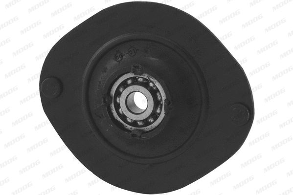 Suporte de amortecedor dianteiro Hyundai/Kia 90184756