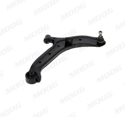 Braço oscilante inferior direito de suspensão dianteira SH Auto Parts SH5450125000 preço, a partir de 55,84 USD
