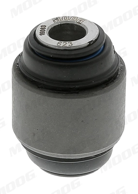 Bloco silencioso do pino de apoio traseiro J40332OEM Japan Cars