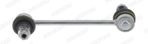 Montante de estabilizador traseiro Peugeot 508 preço, a partir de 10,41 USD