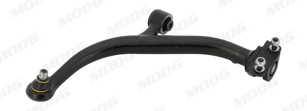 Compre 352092 VAG Braço oscilante inferior esquerdo de suspensão dianteira