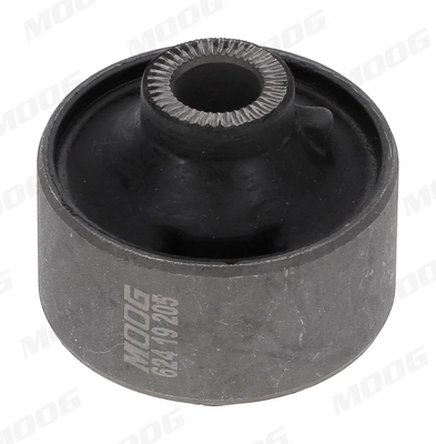  Bloco silencioso dianteiro do braço oscilante inferior Toyota RAV4 II SUV (XA2) (2000 - 2005) II