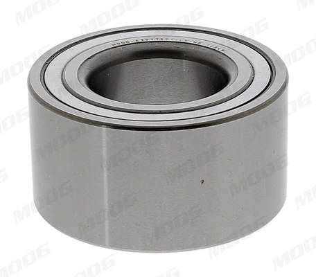 Rolamento de cubo dianteiro Lexus RX 270/350/450H AGL10, GGL15, GYL15