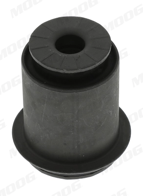 Compre K200181 BAW Bloco silencioso dianteiro do braço oscilante inferior