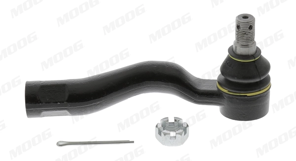 Comprar  Land Cruiser  J200