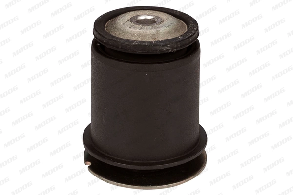 Bloco silencioso de viga traseira (de plataforma veicular) Citroen Nemo  