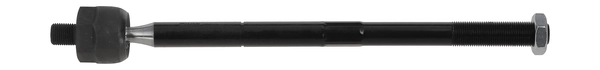 VVAX8831 Moog