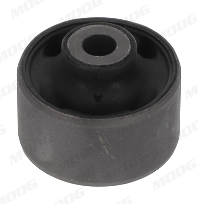 Compre Bloco silencioso dianteiro do braço oscilante inferior Chevrolet Lacetti 
