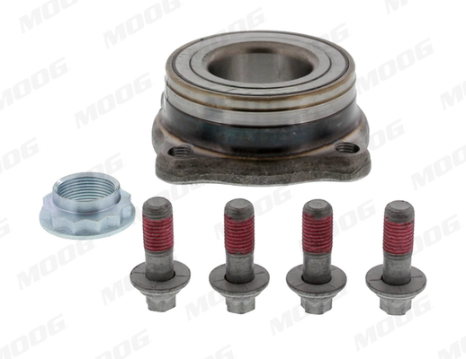 Comprar  7  F01, F02, F03, F04