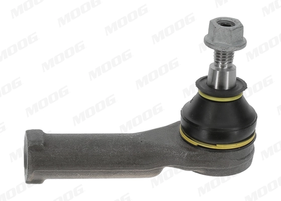 FDES0841 Moog