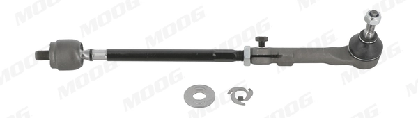 REDS0856 Moog