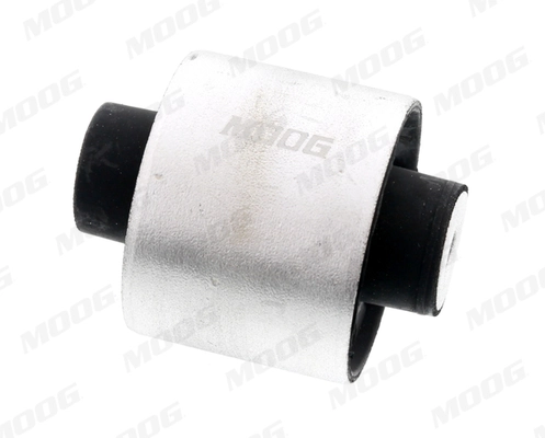 Bloco silencioso dianteiro do braço oscilante inferior BMW X3 preço, a partir de 7,87 USD