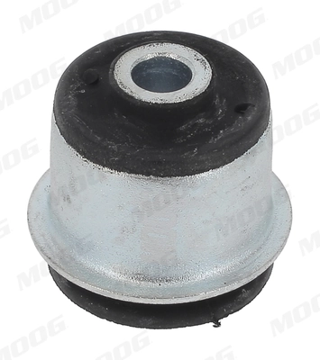 Bloco silencioso (coxim) de viga dianteira (de plataforma veicular) T401026 STC