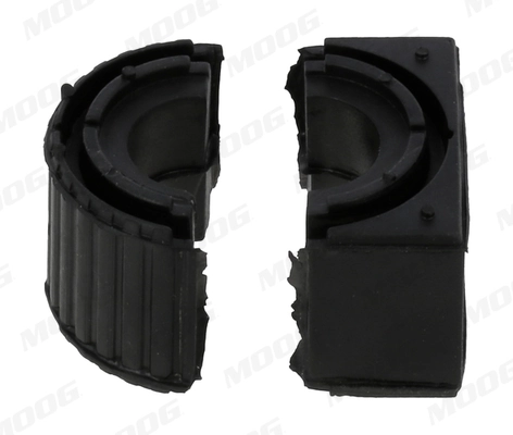 Compre 1K0411314M VAG Bucha de estabilizador dianteiro