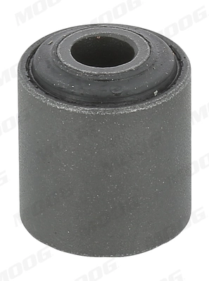 Compre Bloco silencioso dianteiro do braço oscilante inferior Citroen C15 