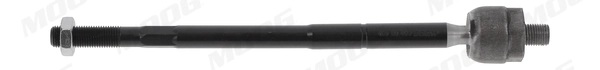 Compre S6026011 Polcar Tração de direção