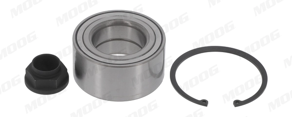  Rolamento de cubo traseiro Honda CR-V IV SUV (RM) (2012 - 2016) IV