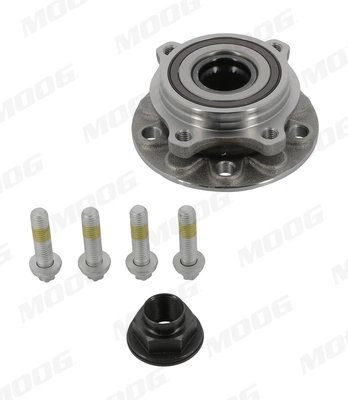 Compre XHGB41232R01 SNR Cubo dianteiro