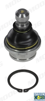 Compre 545009CD0D Nissan/Infiniti Suporte de esfera inferior
