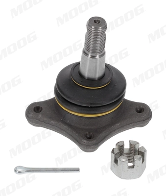 Suporte de esfera superior OK71034540 Hyundai/Kia
