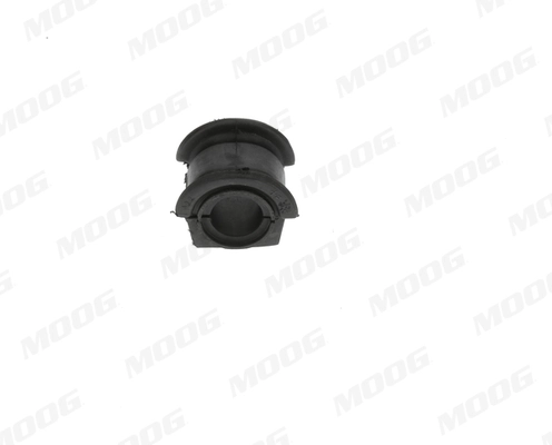 0046738808 Fiat/Alfa/Lancia Bucha de estabilizador dianteiro