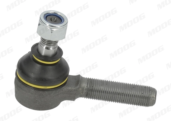 Ponta externa da barra de direção Toyota 4 Runner  N130 ao melhor preço