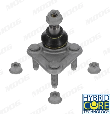 Comprar  A3  8L1