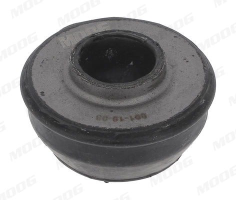 Bloco silencioso dianteiro do braço oscilante inferior Volkswagen Transporter III 25, 253, 255 ao melhor preço