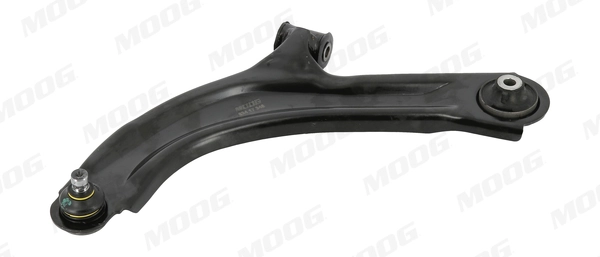 NIWP2788 Moog