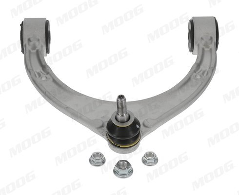 Compre 97034105103 VAG Braço oscilante superior esquerdo/direito de suspensão dianteira