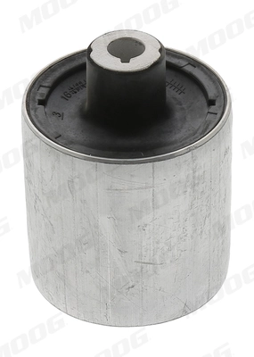  Bloco silencioso dianteiro do braço oscilante inferior BMW 2 conversível (F23) (2014 - 2021) 