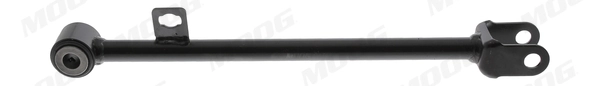 RETC14597 Moog